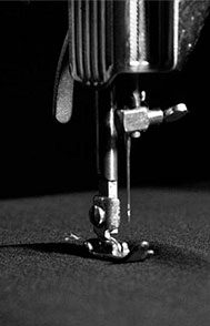 冲锋衣工作服定制