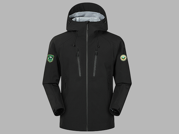 成都冲锋衣工作服定制工厂，选择凯狄仕户外