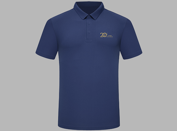 成都冲锋衣工作服定制工厂，选择凯狄仕户外