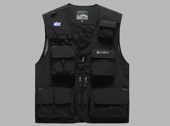 成都冲锋衣工作服定制工厂，选择凯狄仕户外